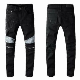 Picture of Amiri Jeans _SKUAmiriJeanPantsLongsz28-4025g6113908